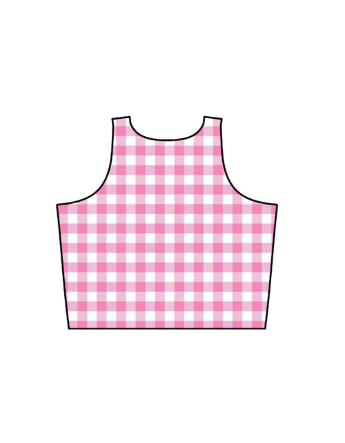 Back_2_c_9.jpg