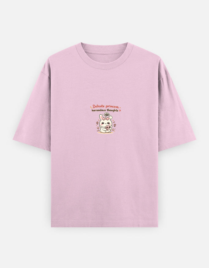 Front_1_c_45.jpg