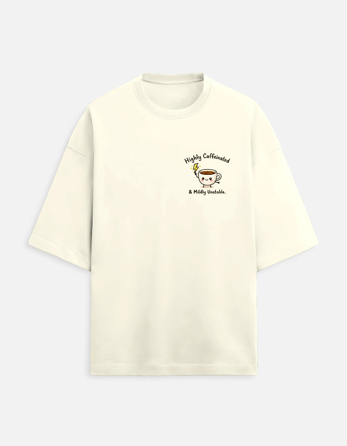 Front_1_c_61.jpg