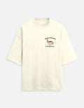 Front_1_c_61.jpg