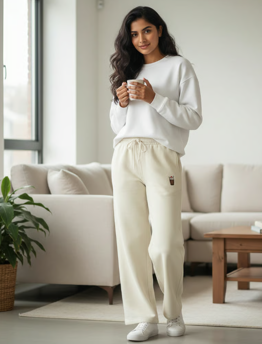 Women's Sweatpants