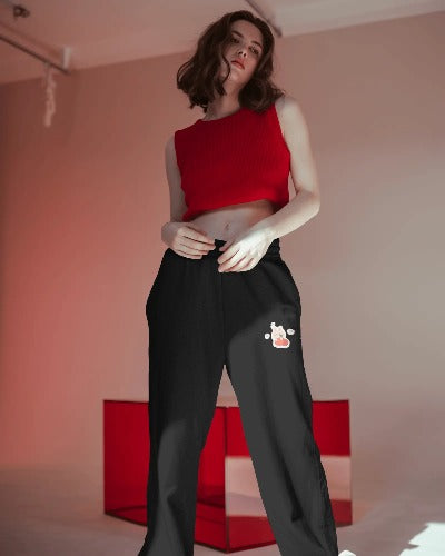 Women's  Sweatpants