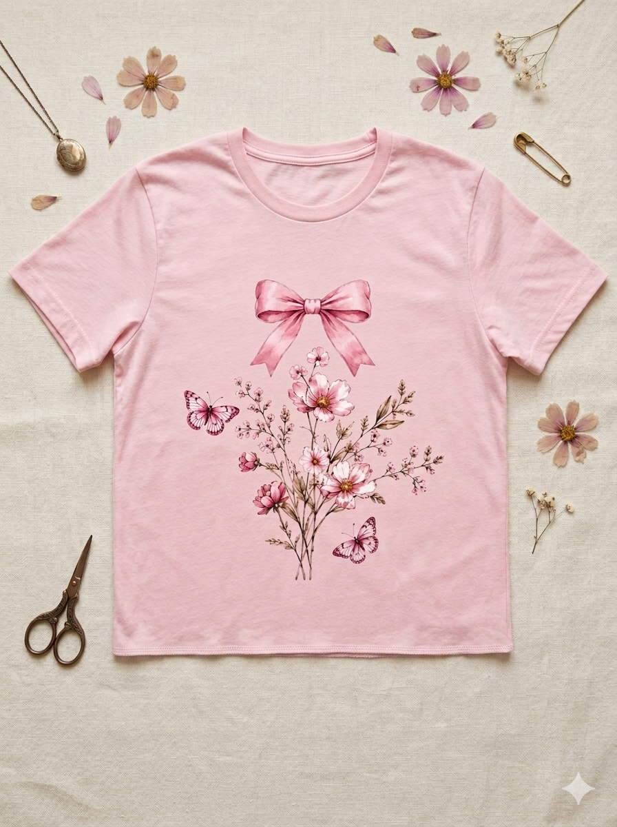 Women's T-Shirt